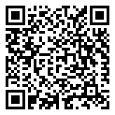 Scan QR Code for live pricing and information - ULTRA Play Goalkeeper Gloves in Yellow Alert/Black, Size 11, Latex by PUMA