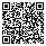 Scan QR Code for live pricing and information - Nike MLB New York Yankees Short Sleeve T-Shirt