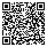 Scan QR Code for live pricing and information - Cocktail Advent Calendar,24 Days Cocktail Countdown Calendar,A Daily Tasting Journey Through the World 2 Pack