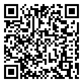 Scan QR Code for live pricing and information - Orange And Blue Protective Cover for Switch 2 Game Console Simple Grip Handle Accessories