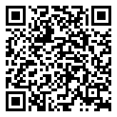 Scan QR Code for live pricing and information - Hoodrich Fetch T-Shirt
