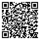 Scan QR Code for live pricing and information - x SAYSKY Singlet Women in Team Regal Red/Aop, Size XS, Polyester by PUMA