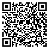 Scan QR Code for live pricing and information - Men's Big Logo T