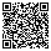 Scan QR Code for live pricing and information - Ladies Smart Watch Bluetooth Call Sports Fitness Tracker Body Sleep Monitor Steel Smart Bracelet Waterproof Women Smartwatch Color Gold