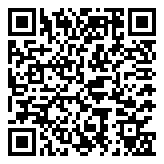 Scan QR Code for live pricing and information - Nike Dunk Low Twist Womens - 1 Per Customer