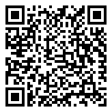 Scan QR Code for live pricing and information - Rechargeable Adjustable Electric Wrist Massager, Cordless Hand Heating Pad with 8 Modes Wearable Hand Heating Pad for Daily & Sports (White)