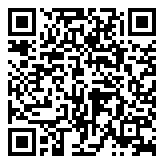 Scan QR Code for live pricing and information - Essendon FC 2026 Replica Clash Guernsey - Youth 8