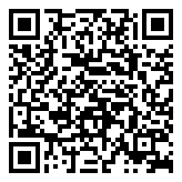 Scan QR Code for live pricing and information - Kukri Ulster Rugby Tech Hoodie