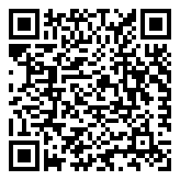 Scan QR Code for live pricing and information - Smart Ring Tracker for Women & Men, Fitness Ring with Sleep & Motion Tracking, Touch Control,Compatible with iOS & Android (Silver,8#)