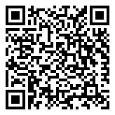 Scan QR Code for live pricing and information - 240W 4-in-1 USB C Super Fast Charge Cable With Breathing Light,Multi-Charging Cable Color Grey