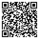 Scan QR Code for live pricing and information - Scoot Purple Lab Men's T