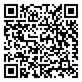 Scan QR Code for live pricing and information - Nike Trend Crop Sweatshirt Juniors