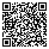 Scan QR Code for live pricing and information - 35mm Slide and Film Viewer Slide Viewer with 3X Magnification and LED Lighted Viewing for 35mm Slides and Film Negatives, USB Powered