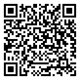 Scan QR Code for live pricing and information - ALFORDSON Outdoor Patio Set 4 PCS Ottoman Wicker Garden Furniture