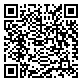 Scan QR Code for live pricing and information - 2Pcs Foot Massager with 5 Vibration Modes and 6 Heat Levels, Suitable for Reduce Fatigue and Plantar Fasciitis Travel & Home Use Grey