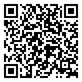 Scan QR Code for live pricing and information - Dog Shock Training Collar with Remote,IPX7 Waterproof Electric Collars with Shock-Lock,Rechargeable E-Collar for Small Medium Large Dogs,White