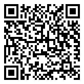 Scan QR Code for live pricing and information - GRAPHICS Sneaker Men's T