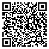 Scan QR Code for live pricing and information - Pool Baskets Storage Poolside 2 Sets Cup Holders Outdoor Above Ground Swimming Pools Rails 3 Inch Fit Accessories Summer Swim Essentials Grey