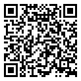 Scan QR Code for live pricing and information - WH TA11PE Air Conditioner Remote Controller Replacement for Toshiba RAS-10G2KVP, RAS-13G2KVP, RAS-16G2KVP Series, RAS-18E2KVSG A, RAS-22E2KVSG A