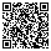 Scan QR Code for live pricing and information - T7 Men's Track Pants in Black, Size Small, Cotton/Polyester by PUMA