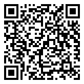 Scan QR Code for live pricing and information - Gimbal Protective Cover for DJI Osmo Pocket 3, PC Protective Cover Flip Top Design Drop Protection Dust Resistance Scratch Resistance Shock Resistance