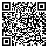 Scan QR Code for live pricing and information - Fan Mist Cooling Adapter, Floor Fans Cooler, 4.33x3.54x3.54 inches Adorable Portable Ice Box Attachment, Hangable Cooling Accessories, Blue