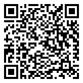 Scan QR Code for live pricing and information - Remote Control Car, 2.4Ghz All Terrain Pony Monster Truck Toys, RC Truck with Music, 360 Degree Stunt Capable, Toy Gifts for Boys and Girls (Blue)