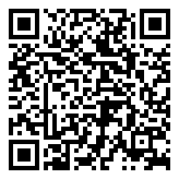 Scan QR Code for live pricing and information - 3000W Electric Fan Heater Portable Industrial Room Fast Heating Hot Air Blower Free Standing Space Carpet Dryer SAA for Office Workshop Warehouse