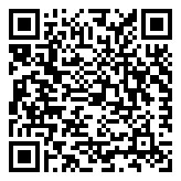 Scan QR Code for live pricing and information - Veja Womens V-10 Leather Platine Extra-white Platine