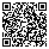 Scan QR Code for live pricing and information - Halloween Witch Legs for Wreath,Witch Halloween Wreath with Legs, Door Wreath Ornament