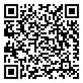 Scan QR Code for live pricing and information - Rechargeable Digital Microscope for Kids 120X-1200X Zoom Handheld Pocket Microscope with 2 Inch LCD Screen Photo Video STEM Educational Science Kit,Grey