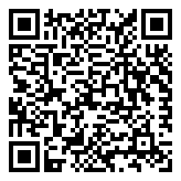 Scan QR Code for live pricing and information - 5 in 1 Headphones Headset MH2001 MP3 MP4 PC CD DVD Audio TV FM Radio Listen to Music, Chat Online and Monitor Other Rooms