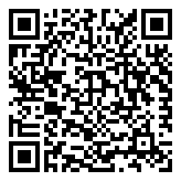 Scan QR Code for live pricing and information - VELOCITY Men's Running T