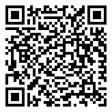 Scan QR Code for live pricing and information - Napapijri Pocket Fleece Joggers Junior