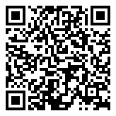 Scan QR Code for live pricing and information - Training 8 Short Tights Men in Black, Size Medium, Polyester/Elastane by PUMA