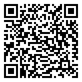 Scan QR Code for live pricing and information - Hair Diffuser Attachment Nozzles Replacement for Dyson Supersonic Hair Dryer HD01 HD02 HD03 HD04 HD08 HD15 Tools Accessaries