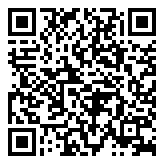 Scan QR Code for live pricing and information - Rail Train Set 3D Embedded Race Track Gravity Defying Motorized Car Rail Cube DIY Montessori Sensory Building Toy 123 Pcs STEM Christmas Birthday Gift