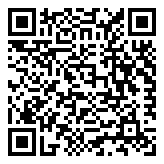 Scan QR Code for live pricing and information - Handheld Car Vacuum Cleaner 16000PA Car Vacuum Portable Cordless 2 in 1 Air Duster and Vacuum Cleaner with LED Light Multi-Nozzles for Home,Pet