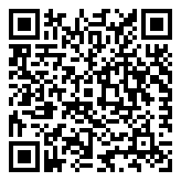 Scan QR Code for live pricing and information - 180ml Powder Spray Bottle, Barber Spray Bottle for Hair, Empty Portable Travel Cosmetics Container, Hair Fiber Applicator, Black