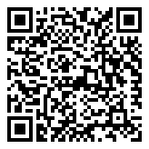 Scan QR Code for live pricing and information - Endorphin Pro 3 Superblue