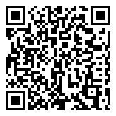 Scan QR Code for live pricing and information - Rotator Cuff Pillow Shoulder Surgery Recovery Pillow for Side Sleepers,Arm Support Cushion for Rotator Cuff Injury Post Surgery Comfort