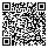 Scan QR Code for live pricing and information - Christmas Advent Calendar,Christmas Stocking Stuffers Kids,24 Days Of Christmas Advent Calendar,24Pcs Cute Green Elf Figures Doll Christmas Gifts