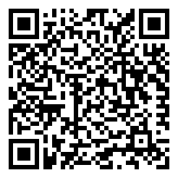 Scan QR Code for live pricing and information - Fishing Tackle Lures Set Fishing Advent Calendar,Fishing Christmas Countdown 24 Days,Christmas Surprise Bait Gift Lures Angling Essentials Col Green