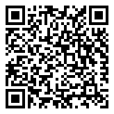 Scan QR Code for live pricing and information - Adidas Manchester United Fc Pre Match Shirt
