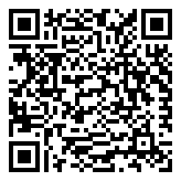 Scan QR Code for live pricing and information - Magnetic Kitchen Timer for Cooking with Loud Alarm Large LED Display Rotating Countdown Pomodoro Timer,Preset 5/15/25 Mins Easy for Seniors and Kids