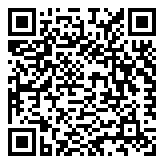 Scan QR Code for live pricing and information - Kpop Demon Advent Calendar 24 Days Countdown Mini Toys Ornaments Gifts Holiday Halloween Christmas Gift