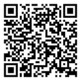 Scan QR Code for live pricing and information - Giantz 2x Drawer Slides Heavy Duty Full Extension Locking 500-1000mm Length