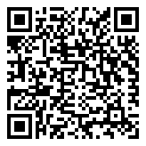 Scan QR Code for live pricing and information - Jordan Holiday T-Shirt