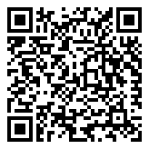 Scan QR Code for live pricing and information - Electric Razor for Men Women, 3 in 1 Travel Cordless Rechargeable Shaver with LED Display, Waterproof Wet and Dry Body Razors for Face Nose Hair