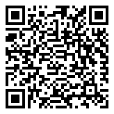Scan QR Code for live pricing and information - 2 Pcs Car Door Lights Compatible with A1 A3 A4 A5 A6 A7 A8 Q3 Q5 Q7 R8 TT RS S Accessories,Super Bright Welcome Light Puddle Light